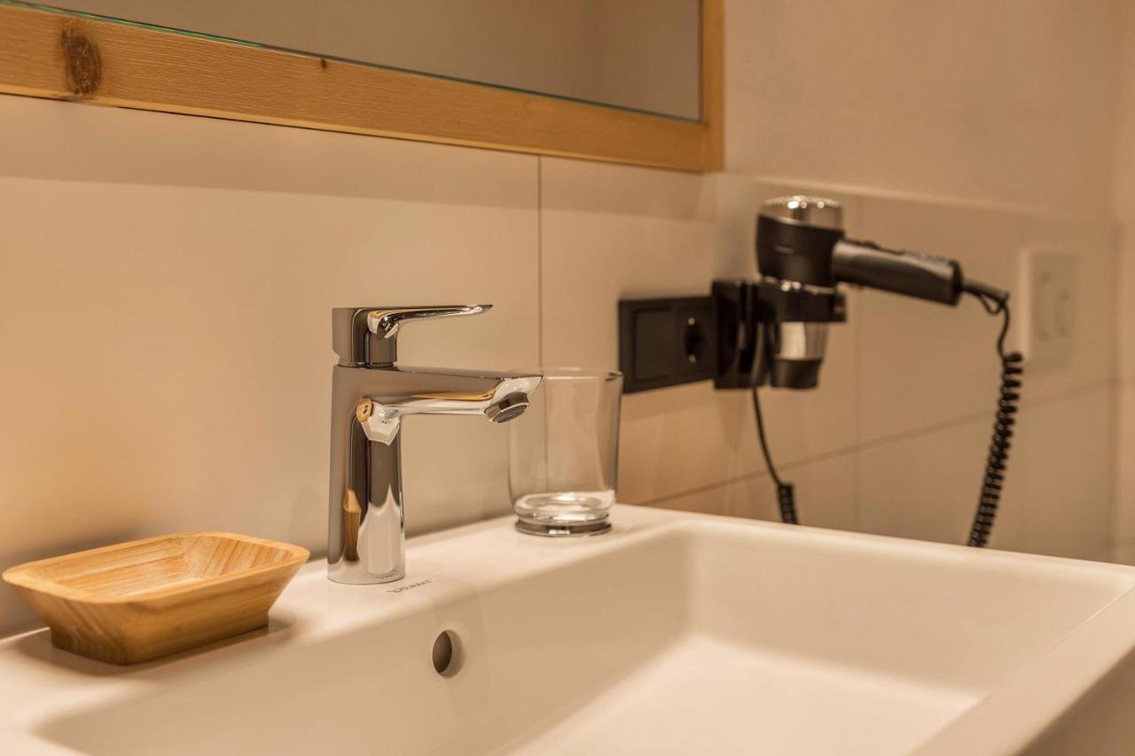 Hatzeshof Heustadel Laion Ngoại thất bức ảnh