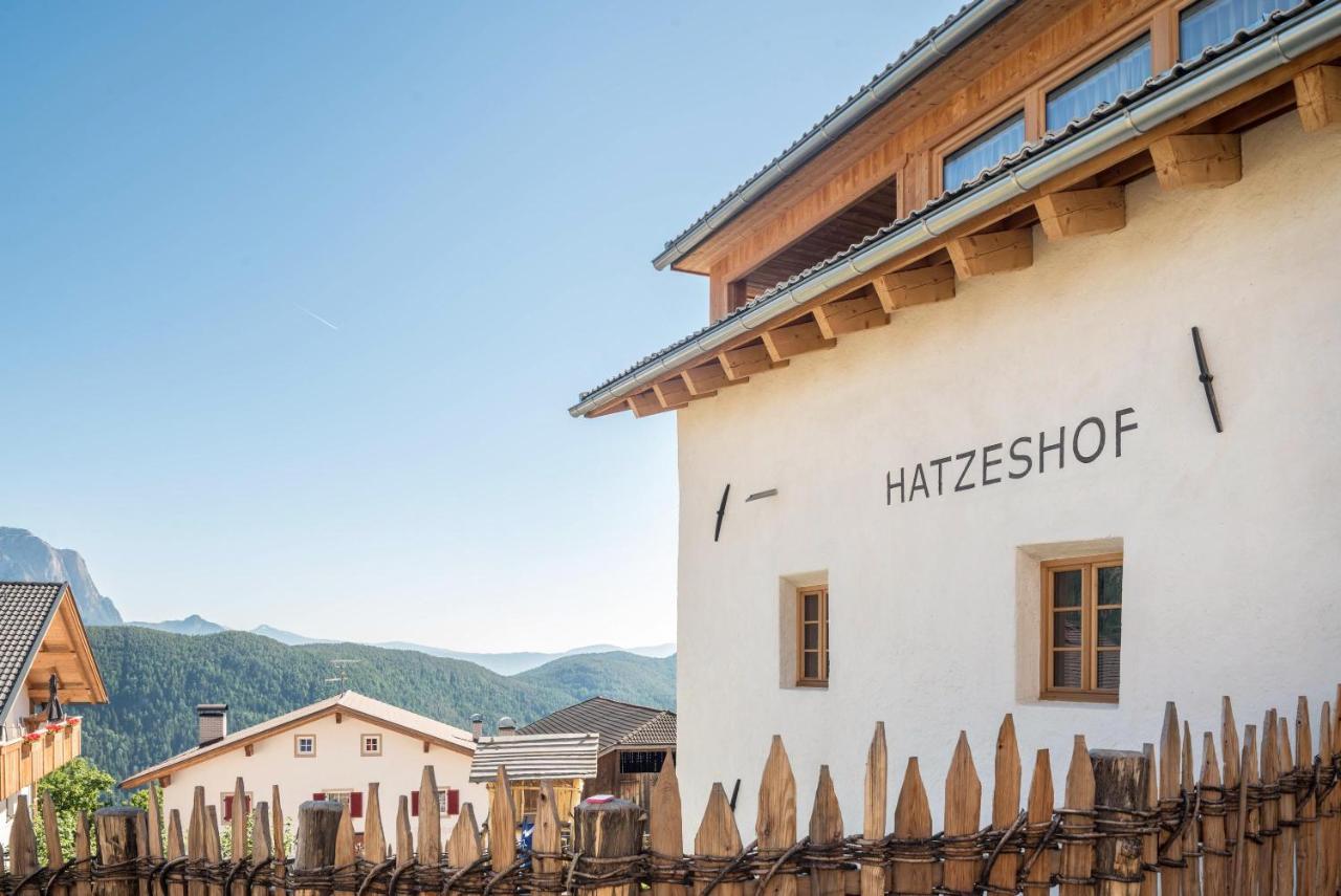Hatzeshof Heustadel Laion Ngoại thất bức ảnh